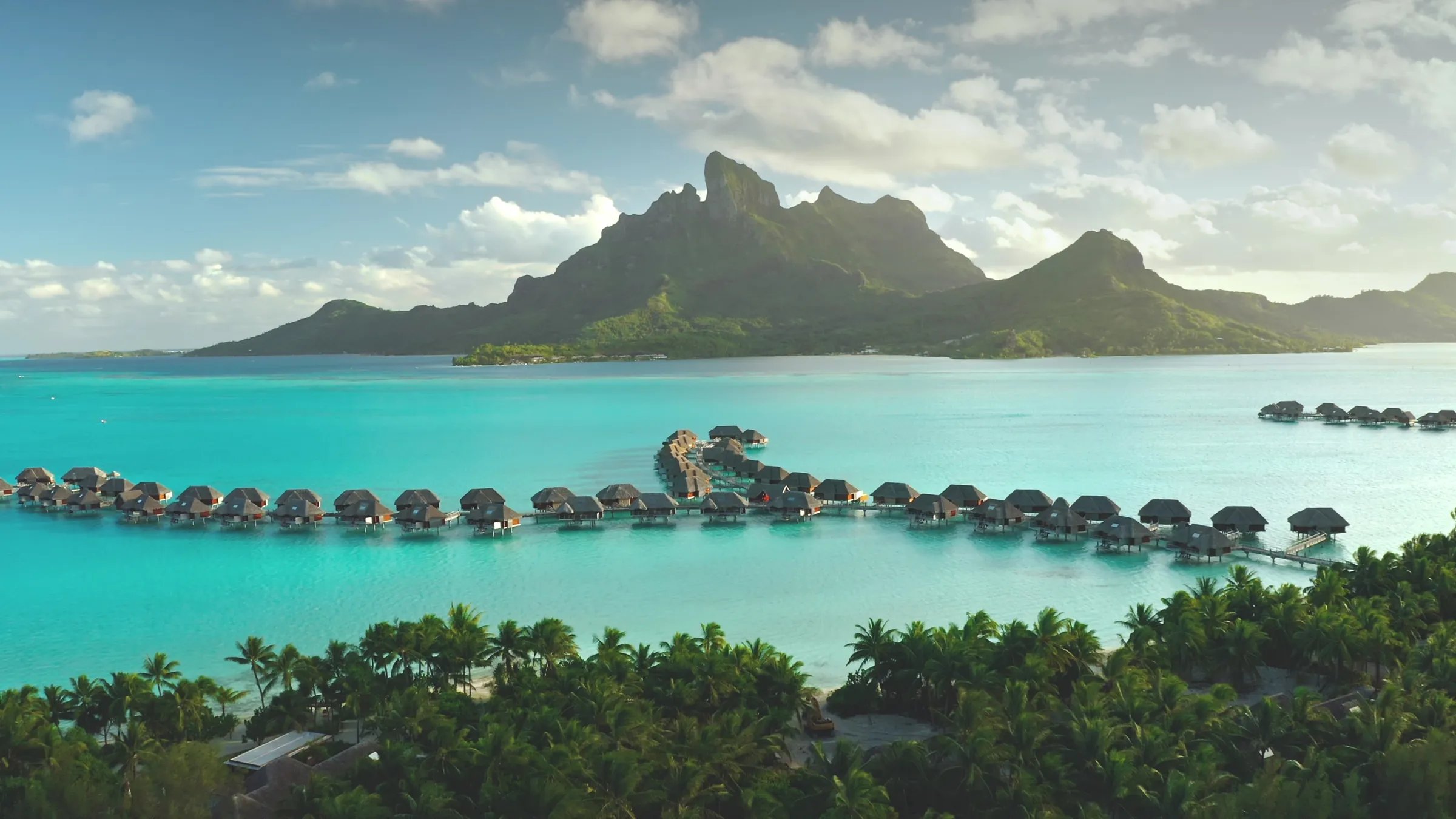 Destination hero image