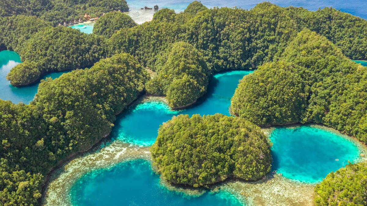 Siargao