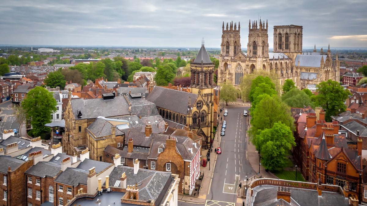York