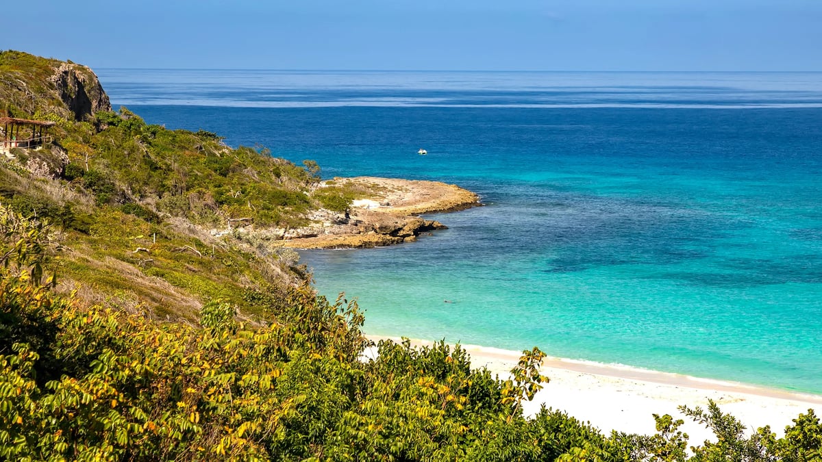 Guardalavaca