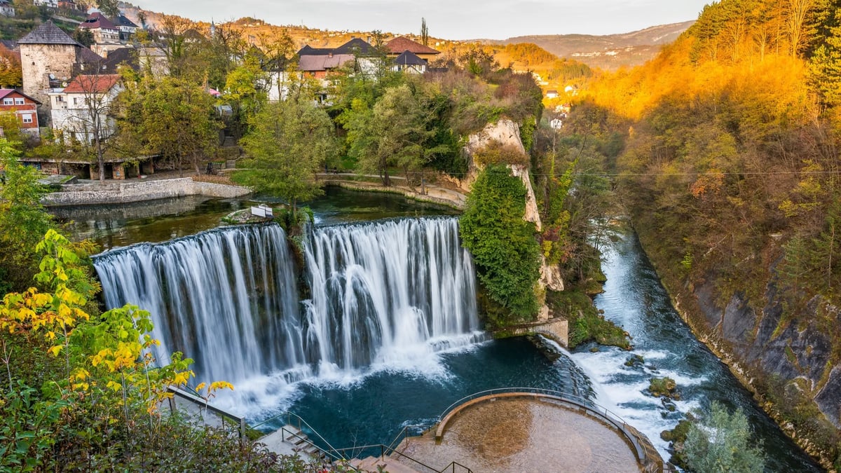 Jajce