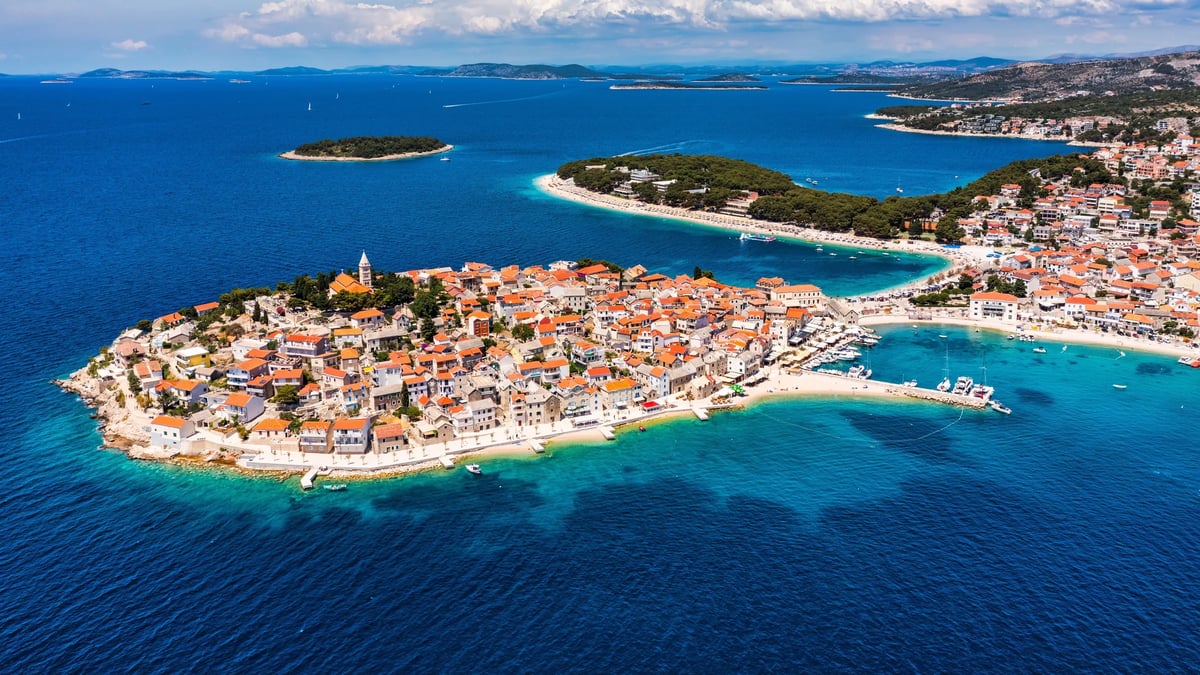 Šibenik