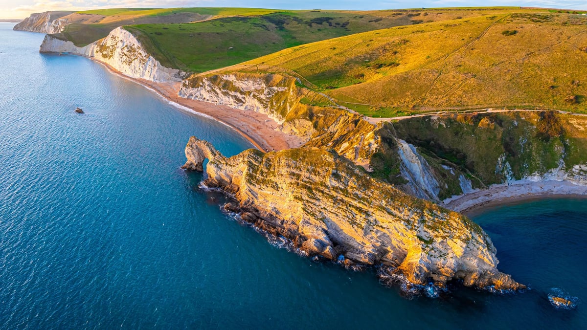 Dorset