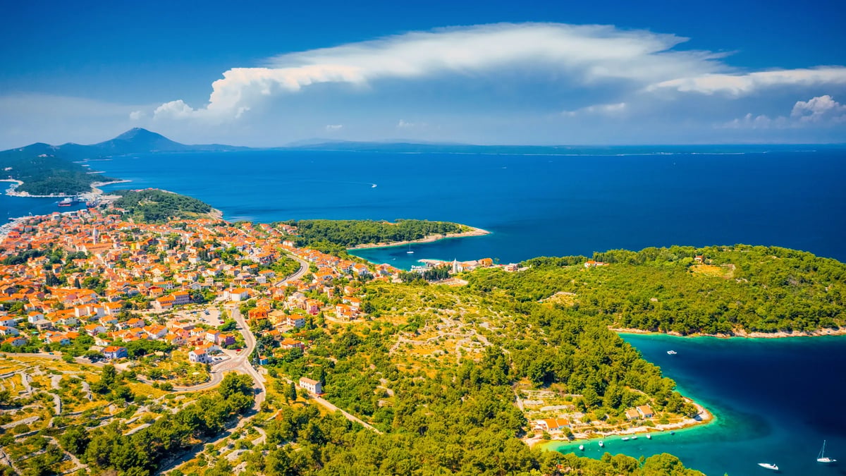 Lošinj