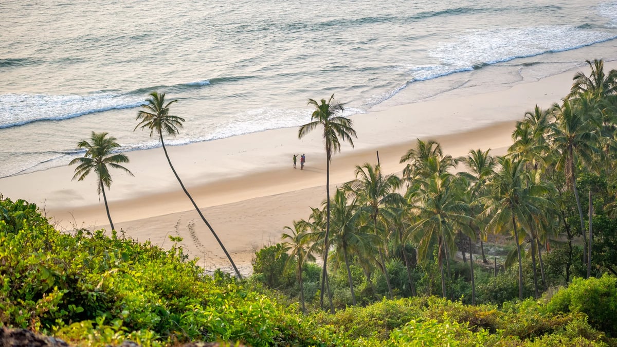 Malvan