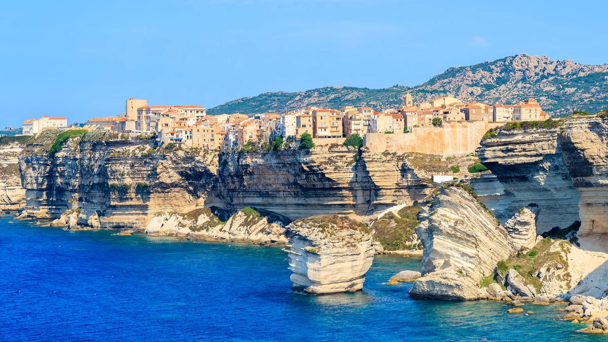 Bonifacio