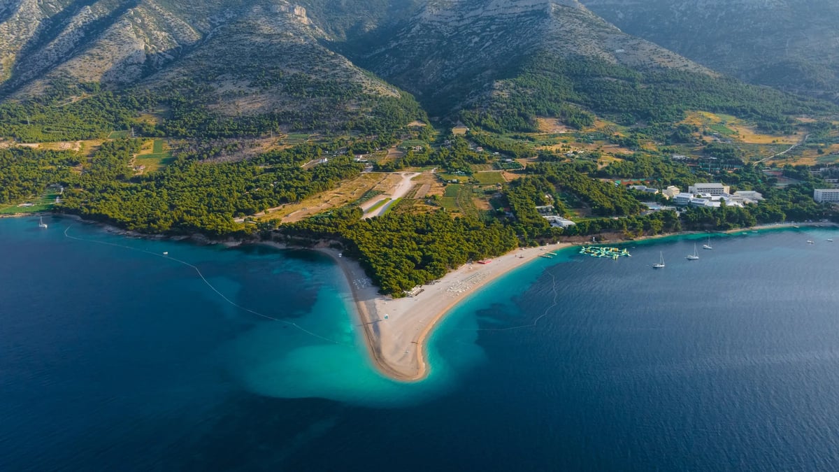 Brač