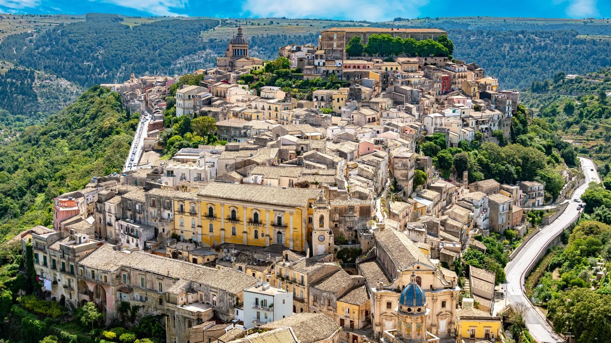 Noto