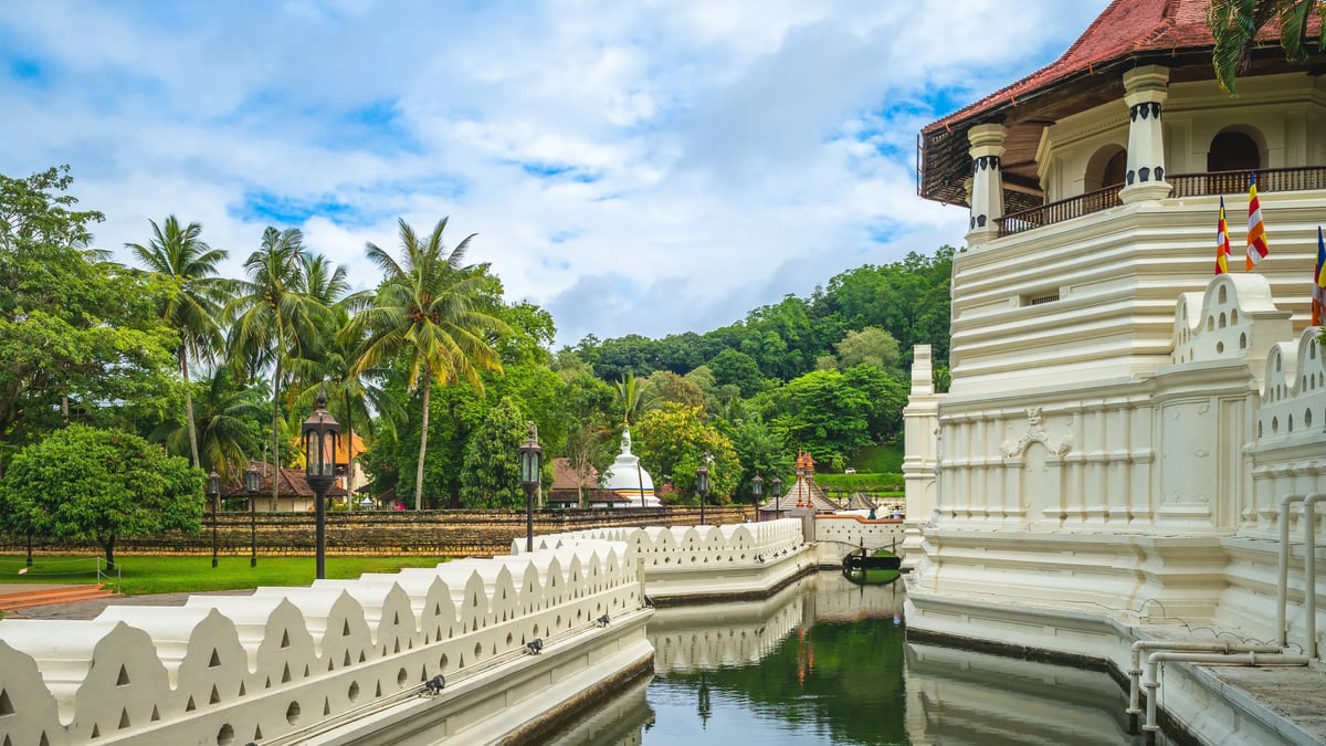 Kandy
