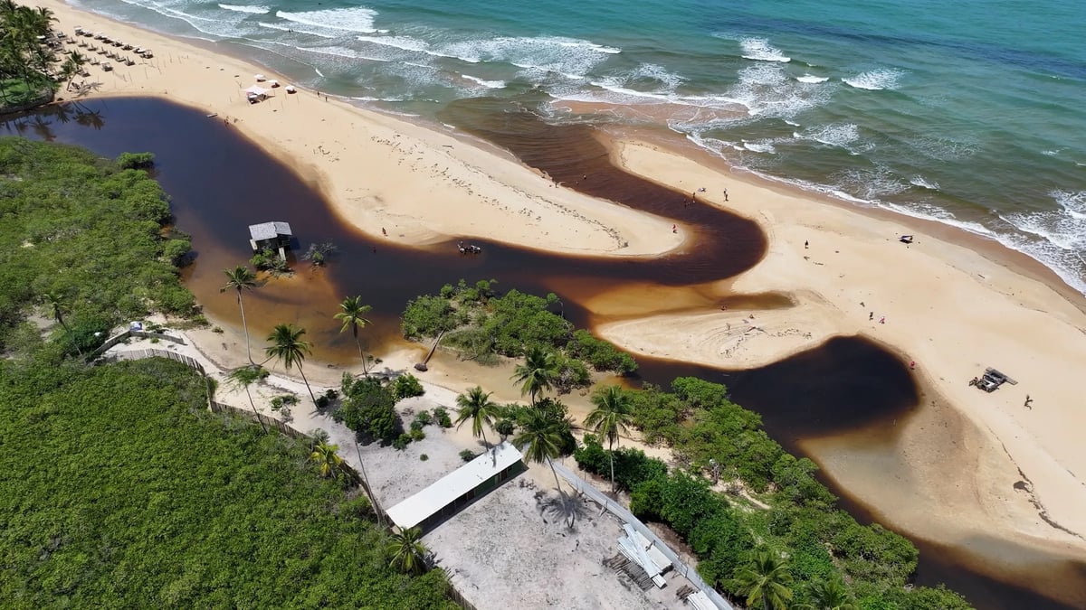Trancoso