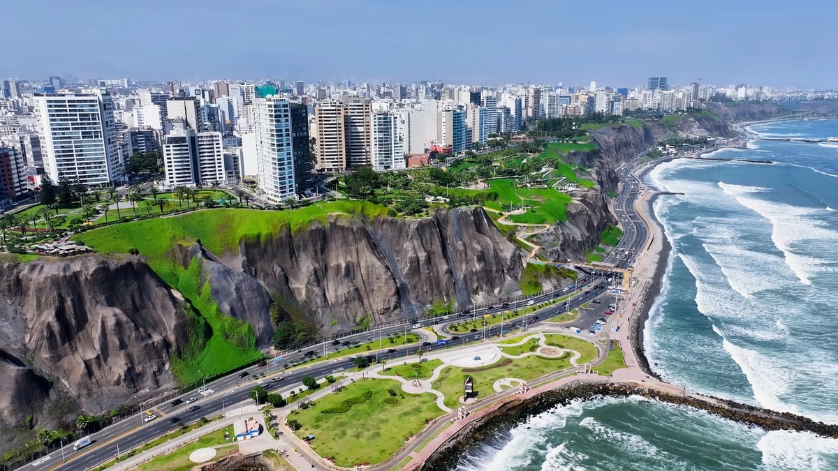 Lima