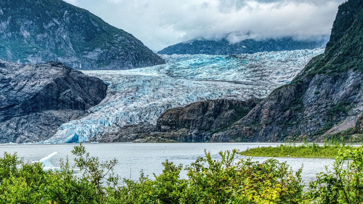 Juneau