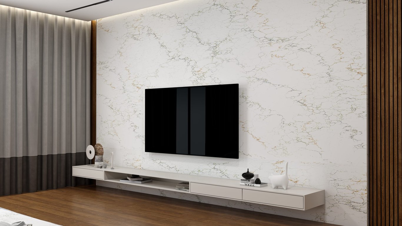 Scene 14 for Blossom Mist