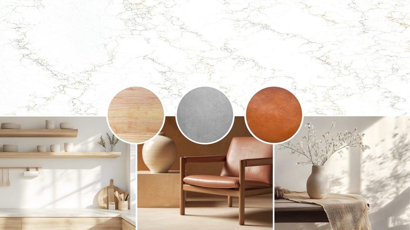 Scene 2 for Blossom Mist