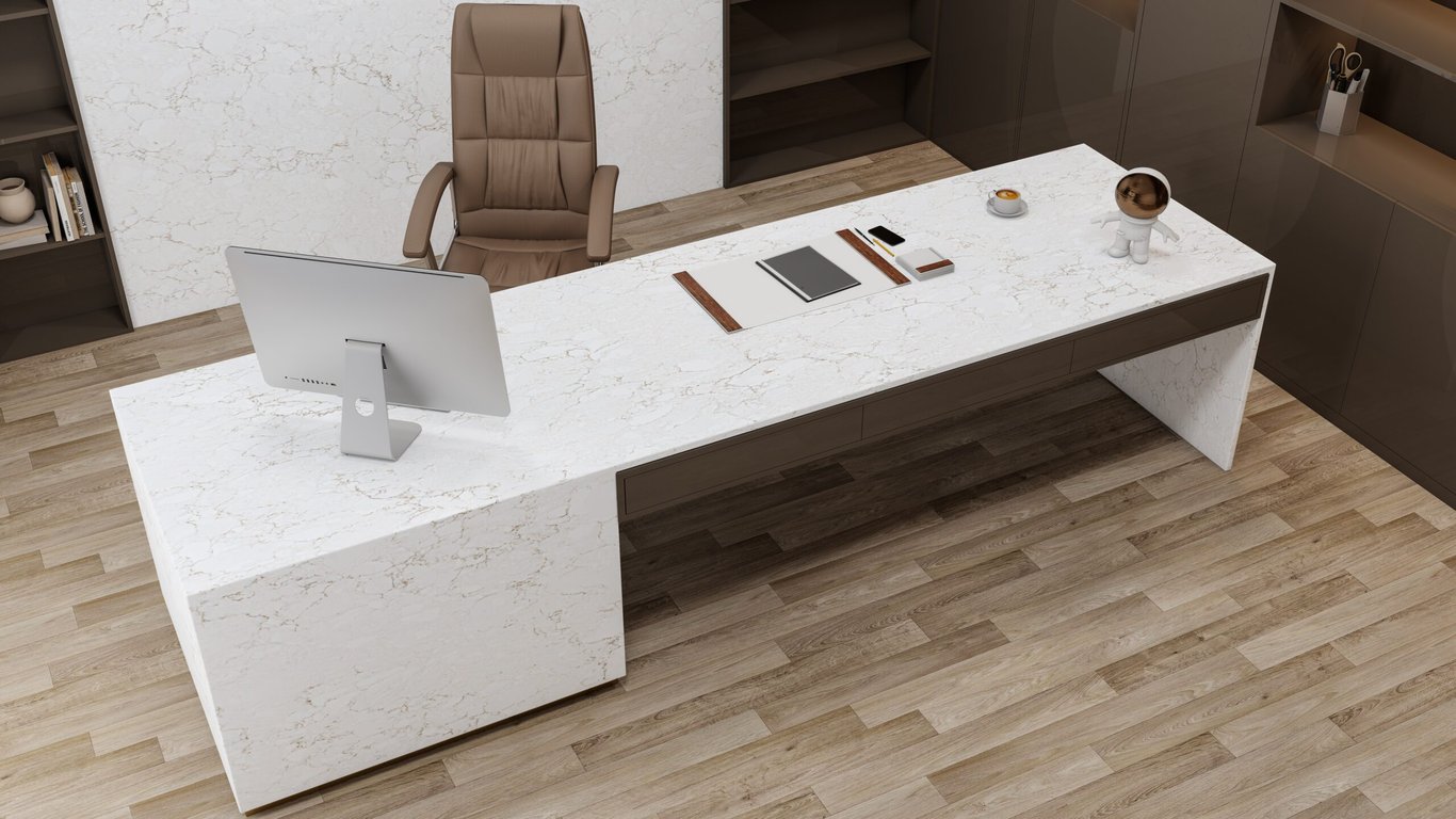 Scene 12 for Cielo Sky