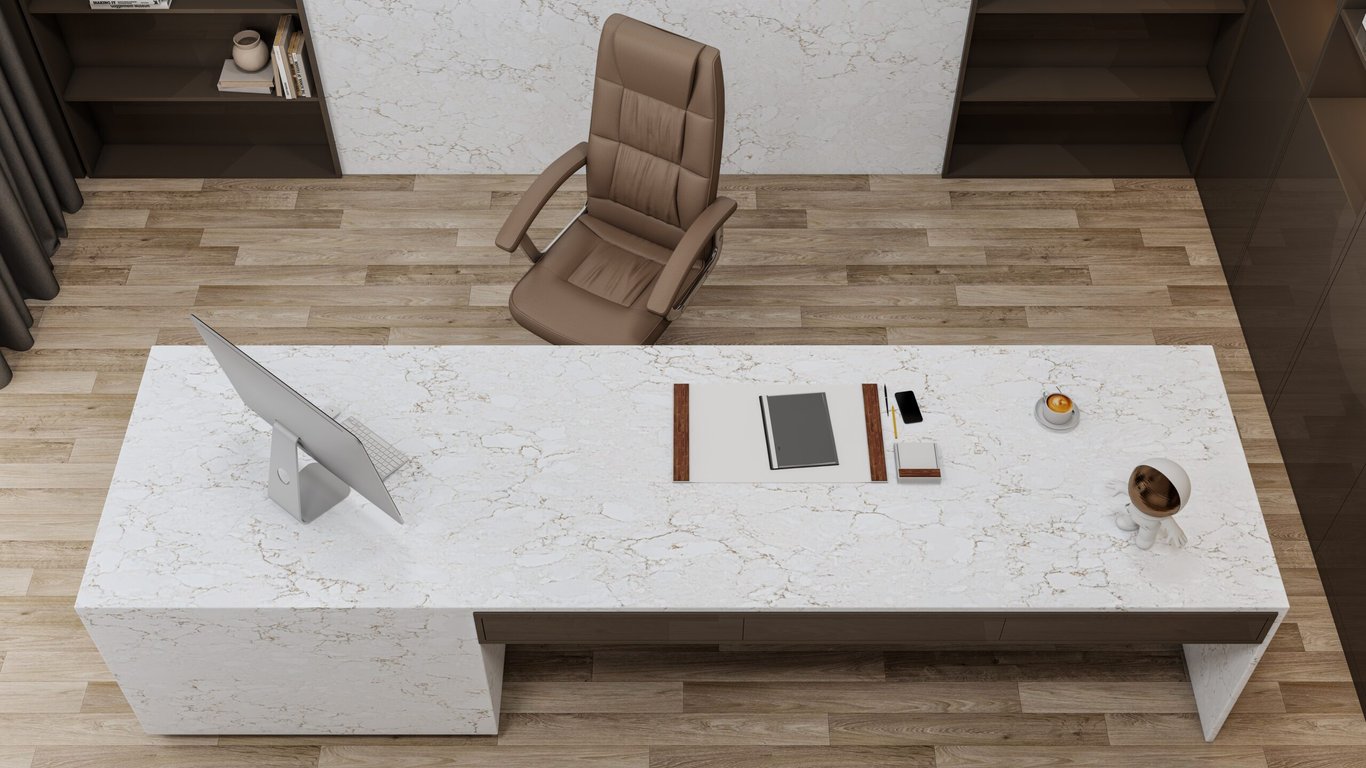 Scene 14 for Cielo Sky