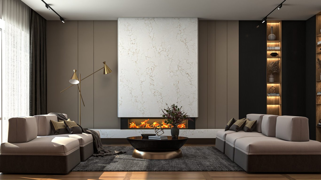 Scene 16 for Cielo Sky