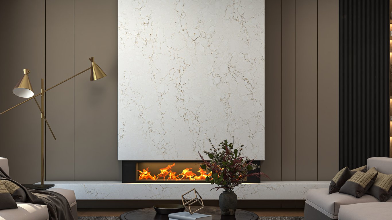 Scene 18 for Cielo Sky