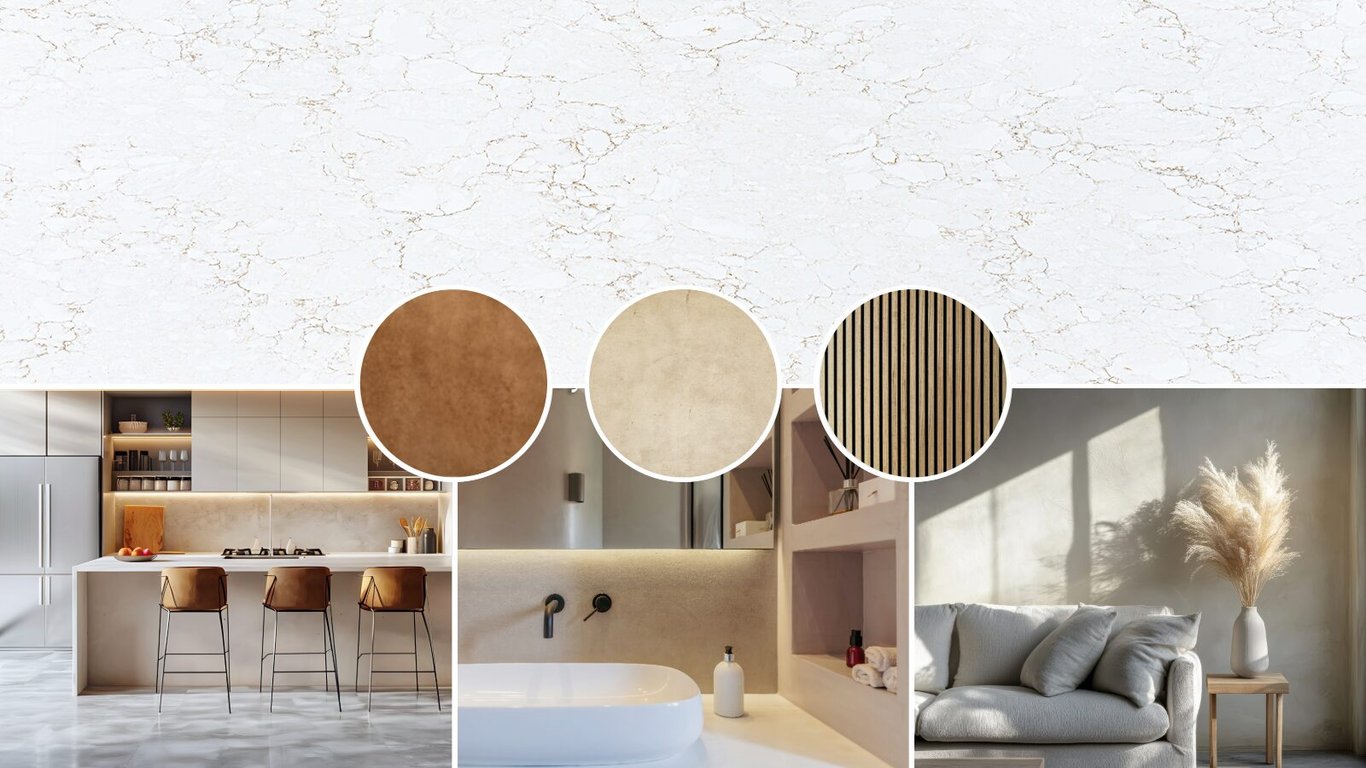 Scene 2 for Cielo Sky