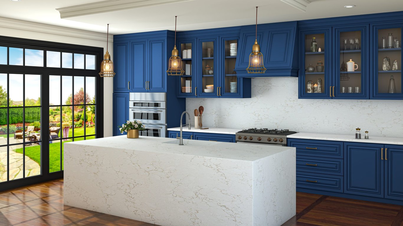 Scene 20 for Cielo Sky