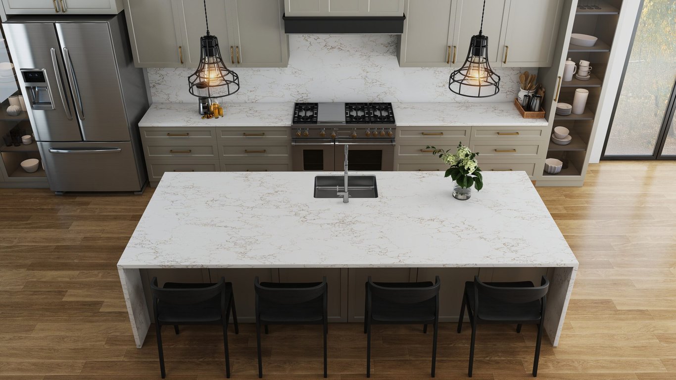 Scene 10 for Enza Oro