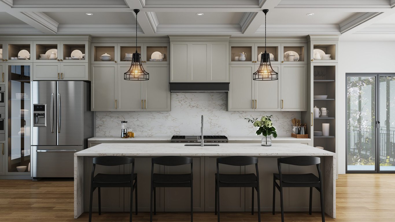 Scene 12 for Enza Oro