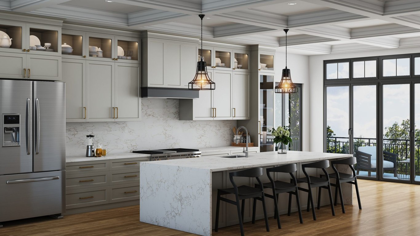 Scene 14 for Enza Oro