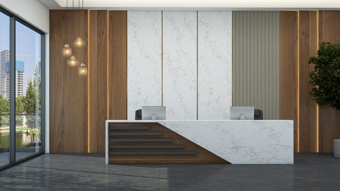 Scene 16 for Enza Oro