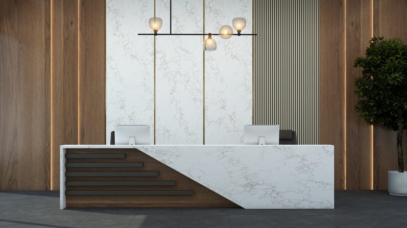 Scene 18 for Enza Oro