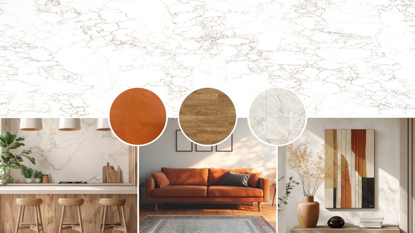 Scene 2 for Enza Oro