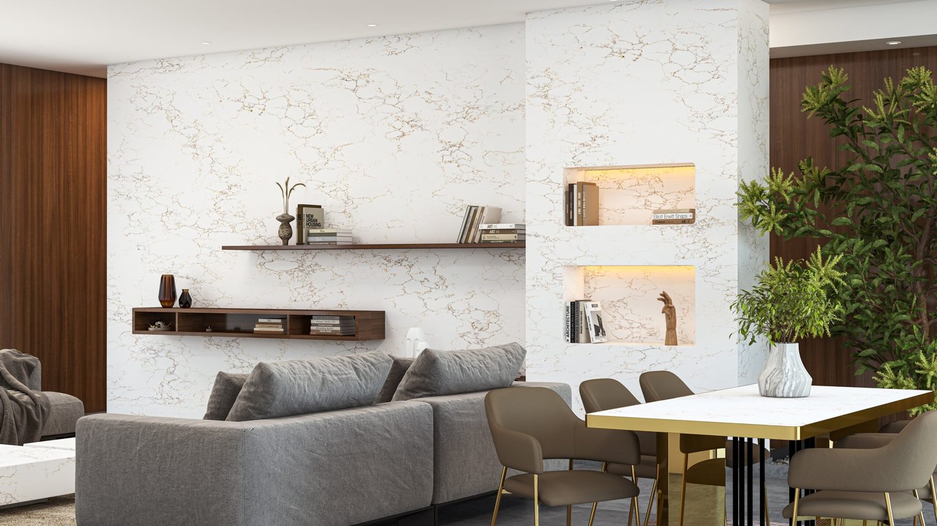 Scene 20 for Enza Oro