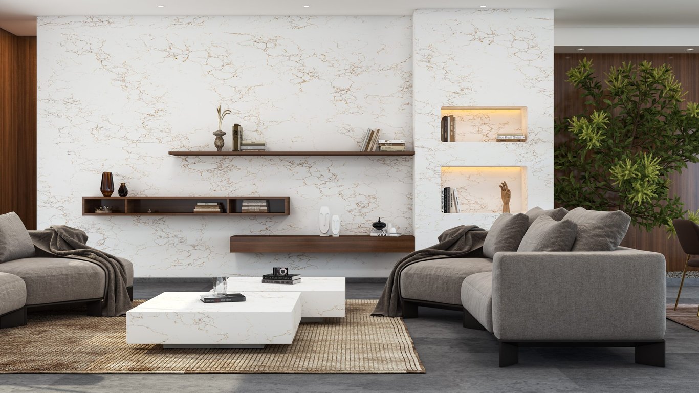 Scene 24 for Enza Oro