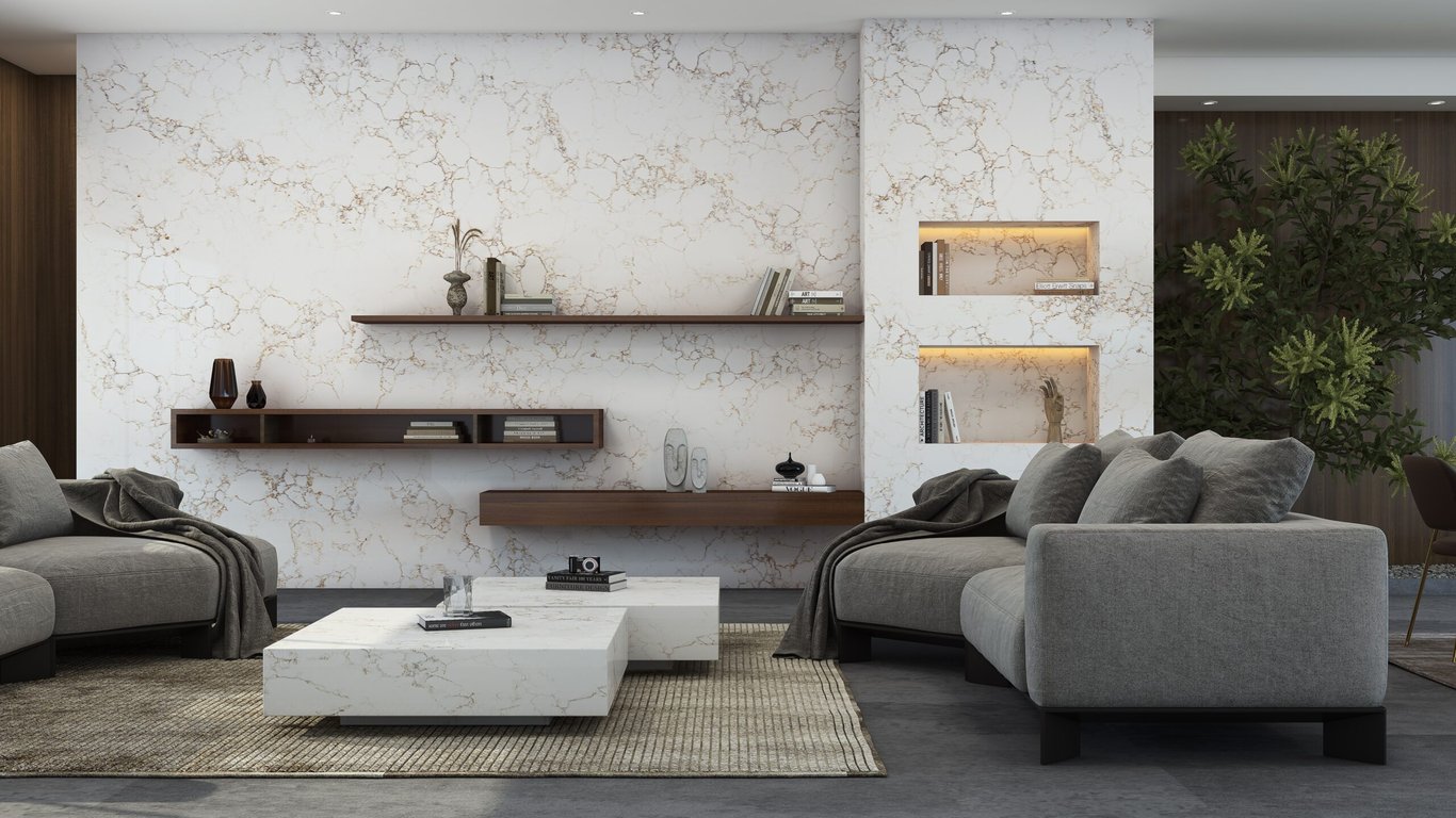 Scene 4 for Enza Oro