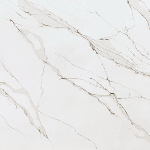 Unique Calacatta Gold