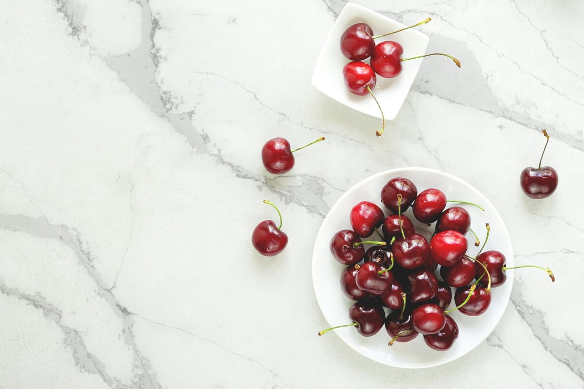 Scene 4 for Unique Calacatta