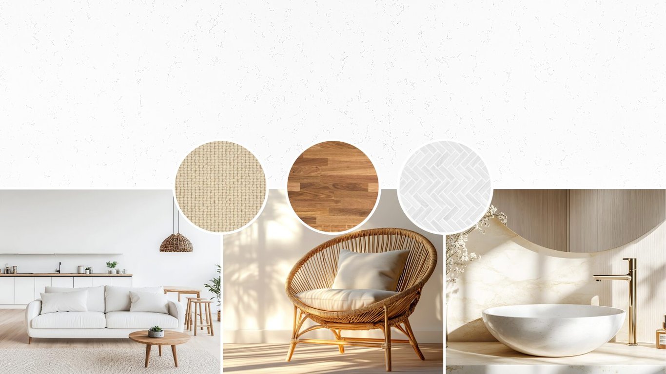 Scene 2 for Bianco Sol®