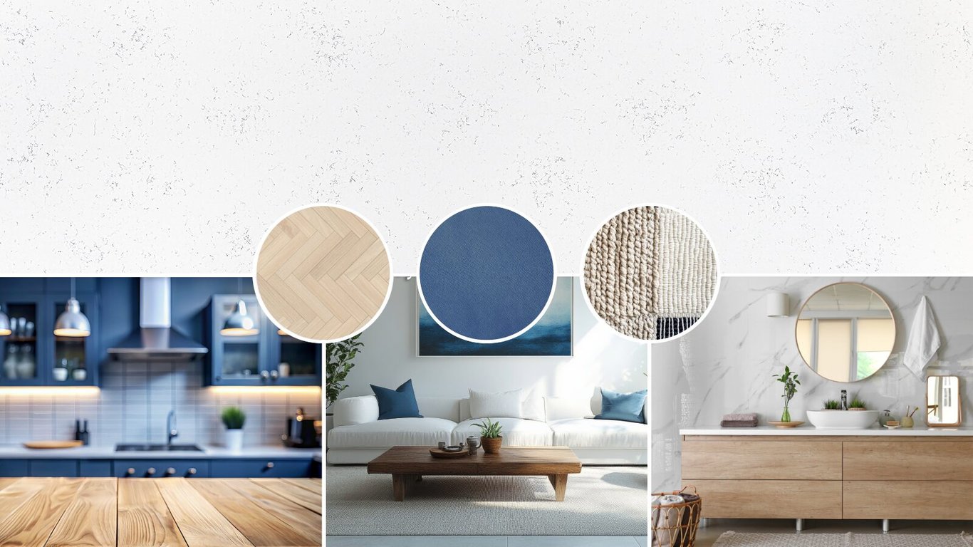 Scene 2 for Carrara Vario®