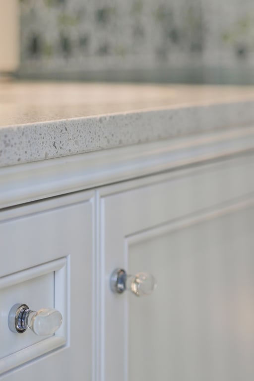 Scene 4 for Pearl White