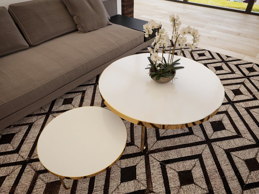 Scene 12 for Seashell