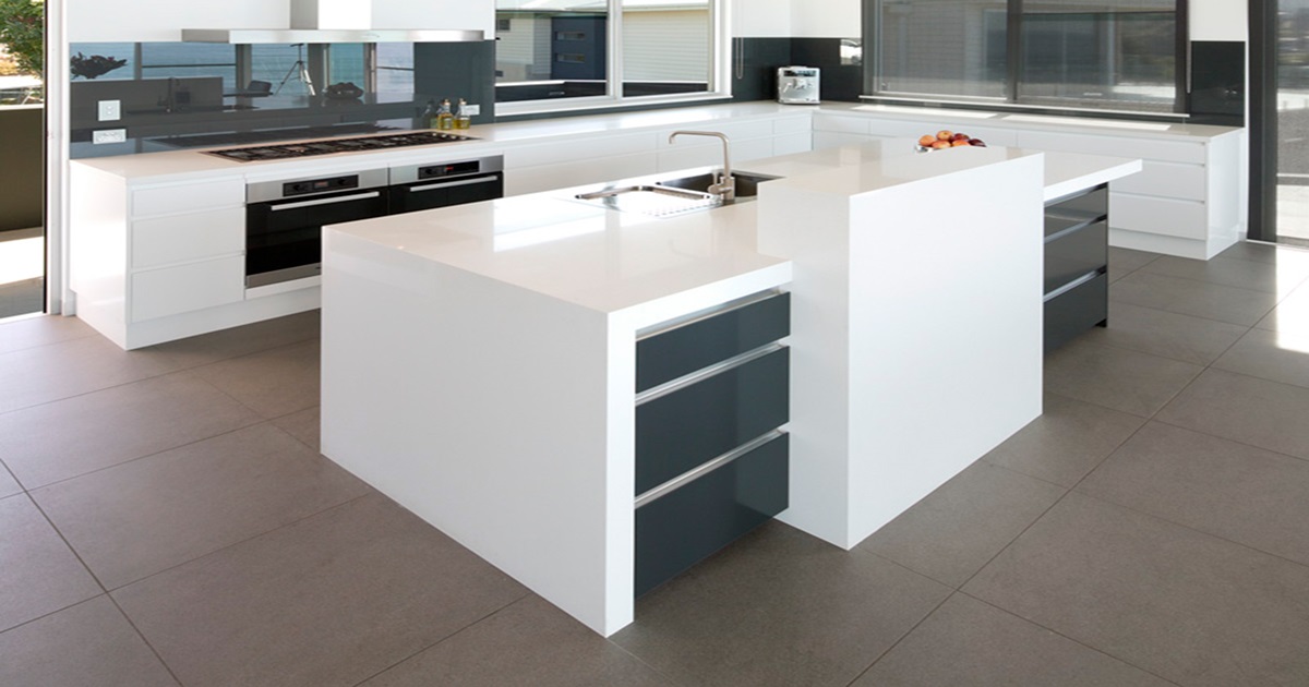 Scene 14 for Seashell