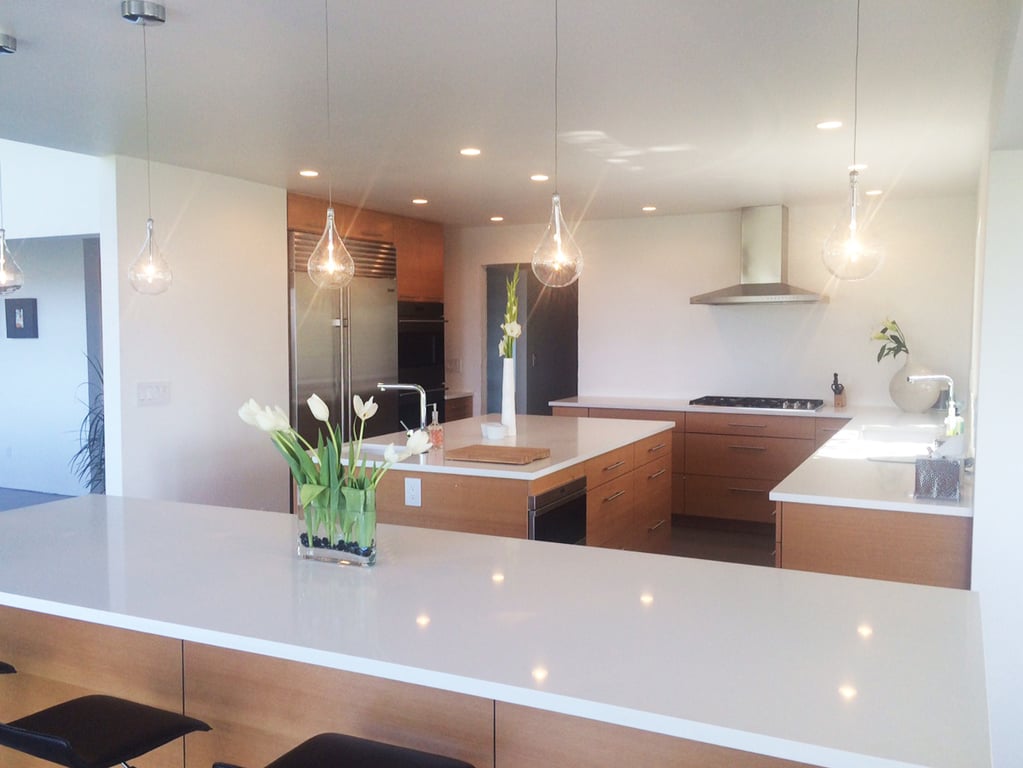 Scene 18 for Seashell