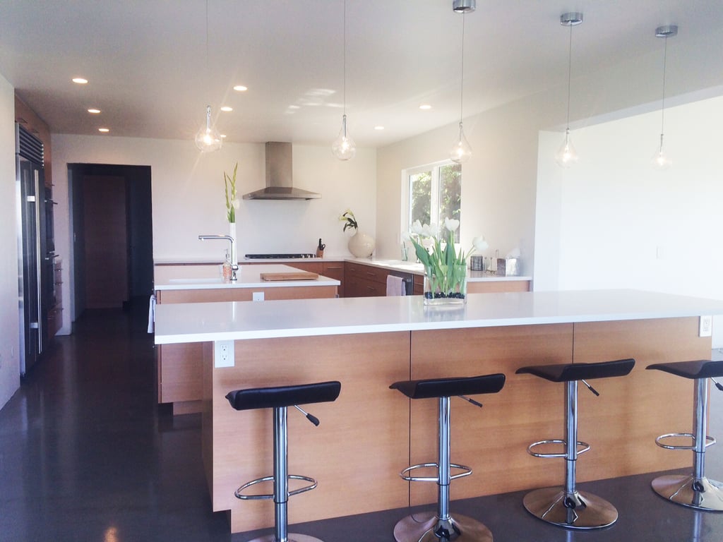 Scene 20 for Seashell