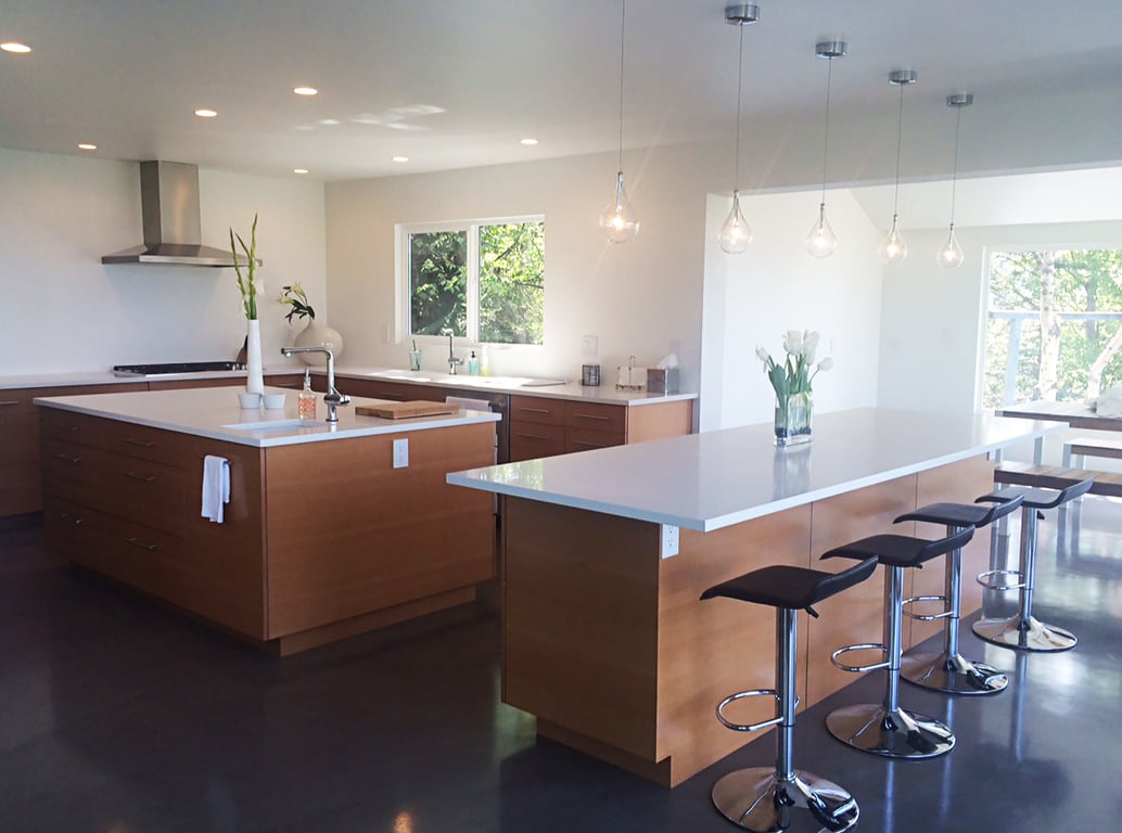 Scene 22 for Seashell