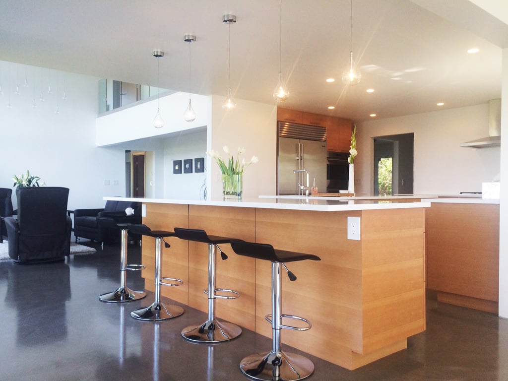 Scene 24 for Seashell