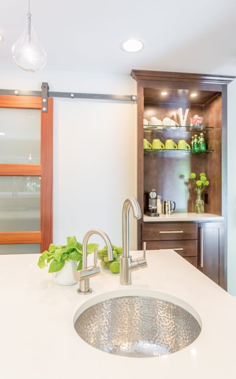 Scene 4 for Seashell