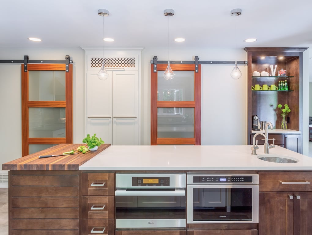 Scene 8 for Seashell