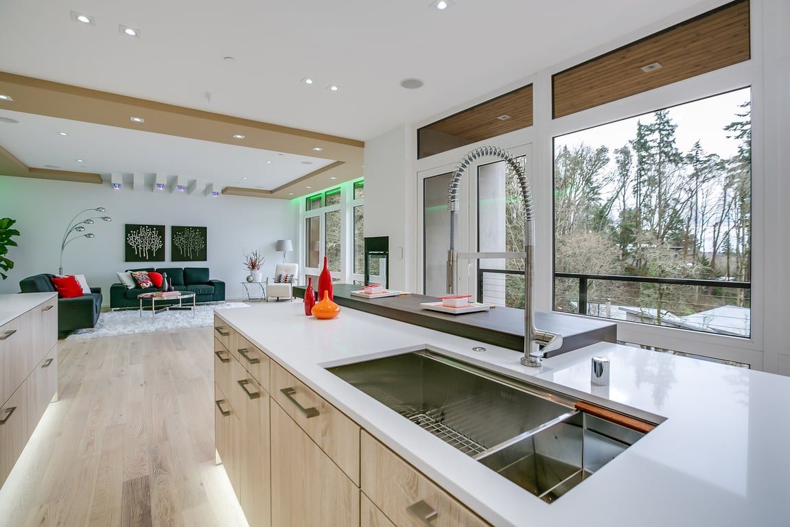 Scene 2 for Super White