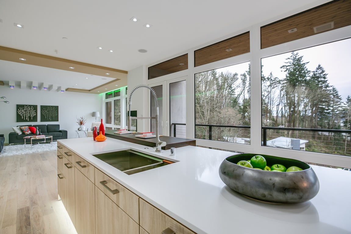 Scene 22 for Super White