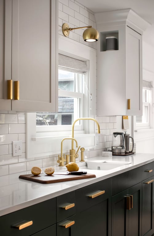 Scene 30 for Super White