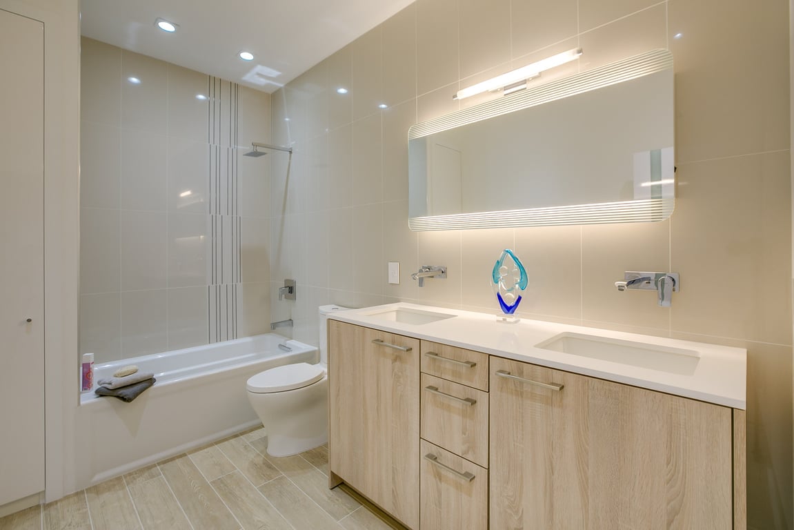 Scene 36 for Super White